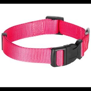 Dog Collar